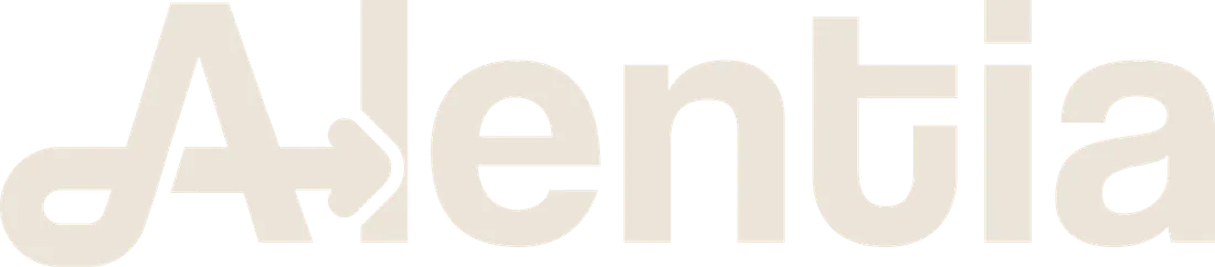 Alentia