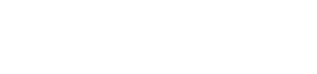 Healthy Body Nutrition