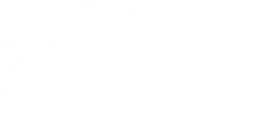 Logo de 226ERS