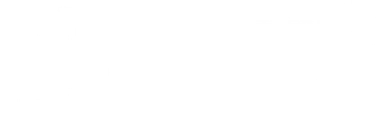 Logo de Applied Nutrition