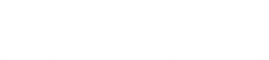 Logo de Barebells