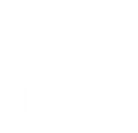 Logo de BIG