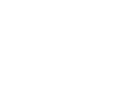Logo de Bigman
