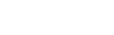 Logo de High Pro Nutrition