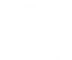 Logo de NOCCO
