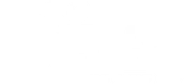 Logo de Procell
