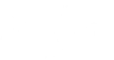 Logo de Protella