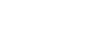 Logo de Scitec Nutrition